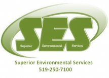 Superior Environmental Services