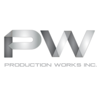 Production Works Inc.