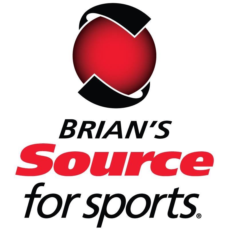 Brians_Source_For_Sports.jpg
