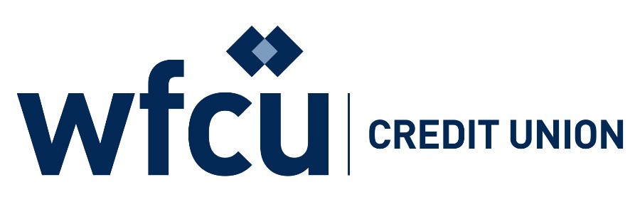 WFCU_Credit_Union_Logo_Horizontal.jpg