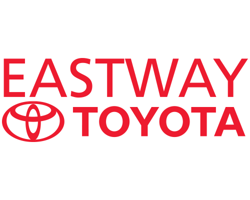 eastway_toyota-pic-8289313694495107775-1600x1200.png