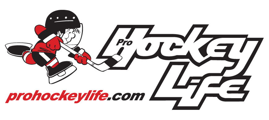 ProHockey-Life-logo-1.jpg