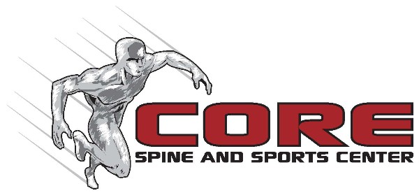 CORE Spine & Sports Center