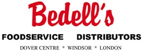 Bedell's Foodservice Distributors