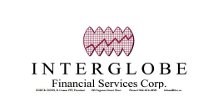 Interglobe Financial