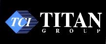 TCI Titan Group
