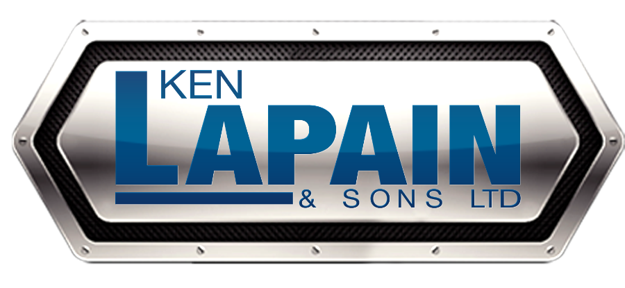 Ken Lapain & Sons Ltd.