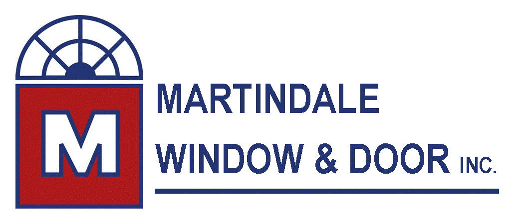 Martindale Window and Door