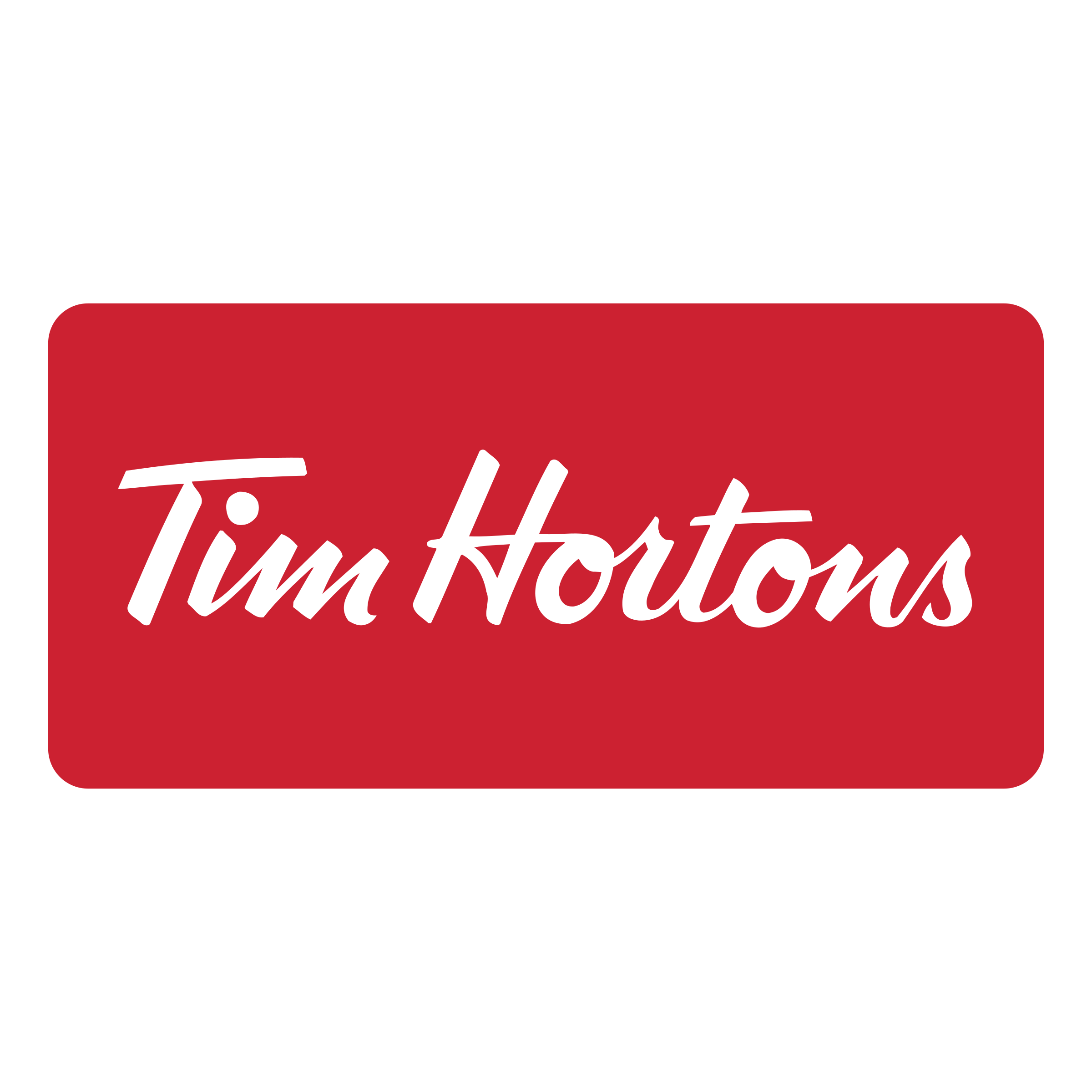 tim-hortons-3-logo-png-transparent.png