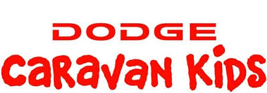 dodge_caravan.jpg