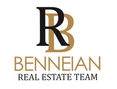 Benneian Real Estate Team