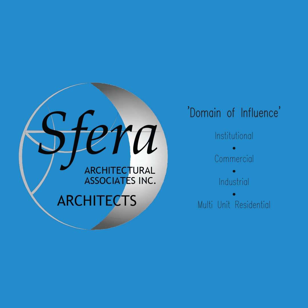 Sfera Architects