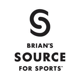 Brian's Source for sports