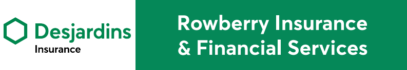 Rowberry Insurance & Financial Services