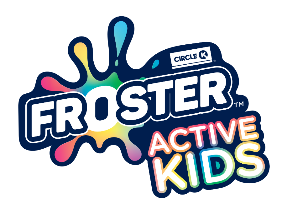FrosterLogo2.png