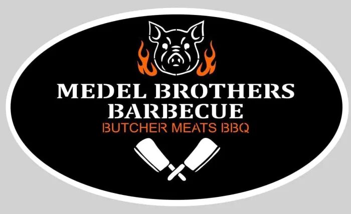 Medel Brothers Barbecue