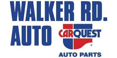 Walker Rd Auto