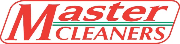 Master_Cleaners-1.jpg