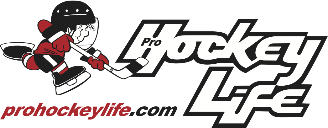 Pro_Hockey_Life_Logo_copy.png
