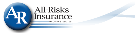all-risks-logo.gif