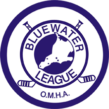 Bluewater Hockey League