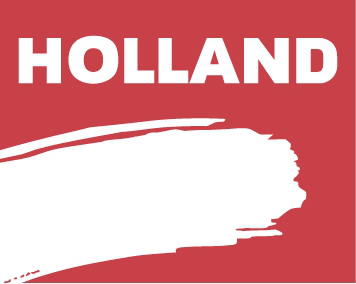 Holland Cleaning Solutions
