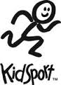 Kidsport Canada