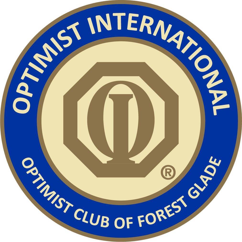 Optimist Club of Forest Glade