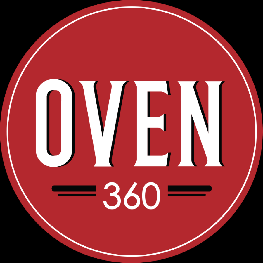 Oven 360
