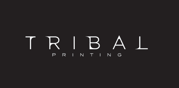 Tribal Printing