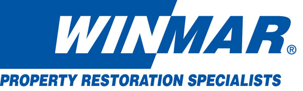 winmar_logo.jpg