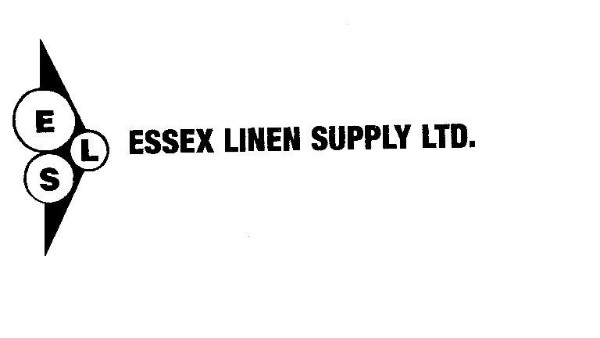 Essex Linen Supply LTD