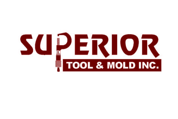 Superior Tool & Mold INC.