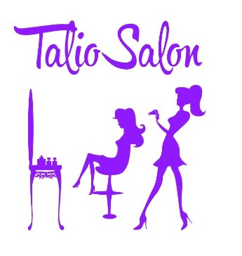 Talio Salon