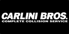 Carlini Bros. Collision