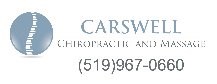 Carswell Chiropractic