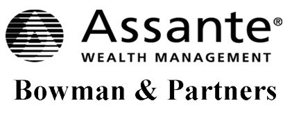 Bowman & Partners Assante Wealth Management