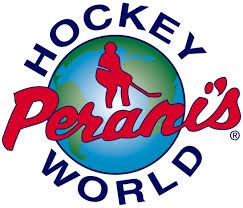Perani's Hockey World