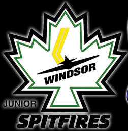 windsor jr spitfires hockey travel spits novice roster minor aa association wmha