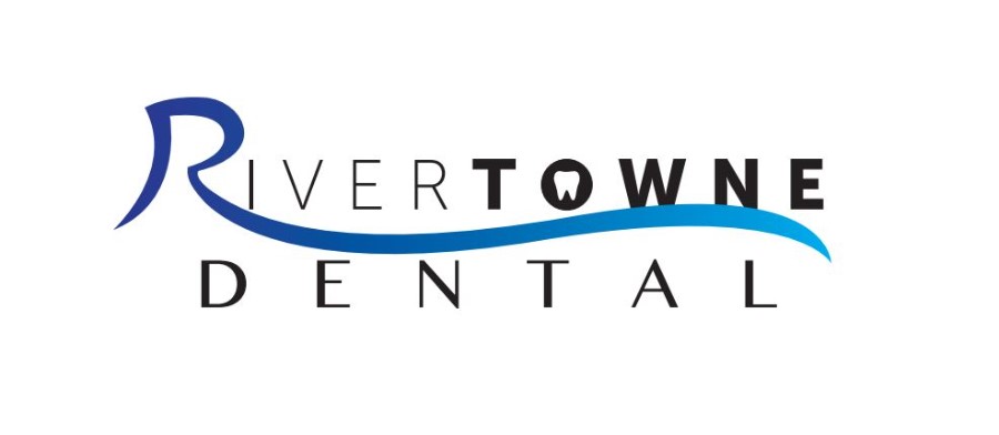 Rivertowne Dental