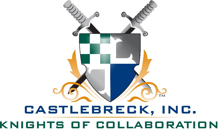 Castlebrek, Inc.