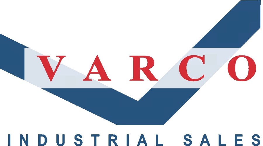 Varco Industrial Sales