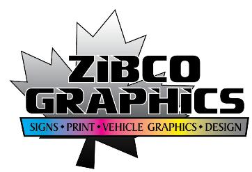 Zibco Graphics