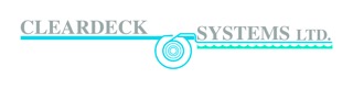 Cleardeck Systems Ltd.