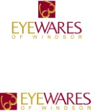 Eyewares of Windsor