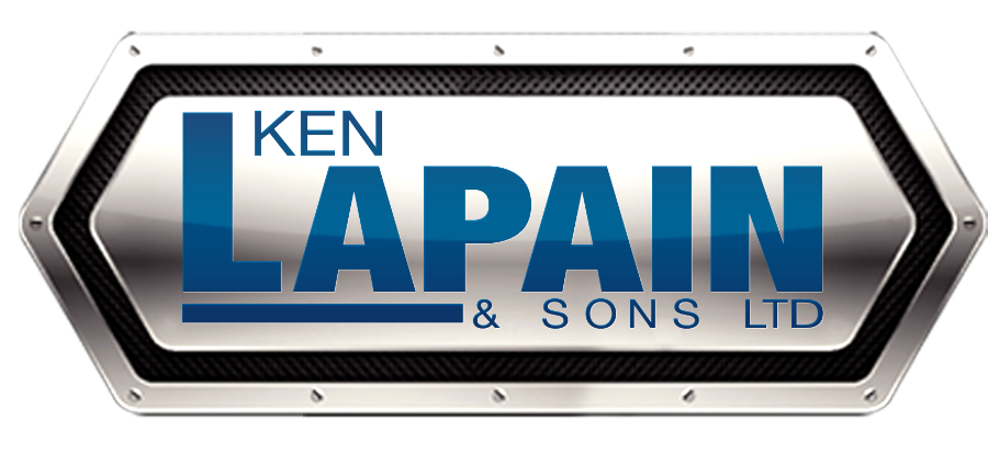 Ken Lapain & Sons