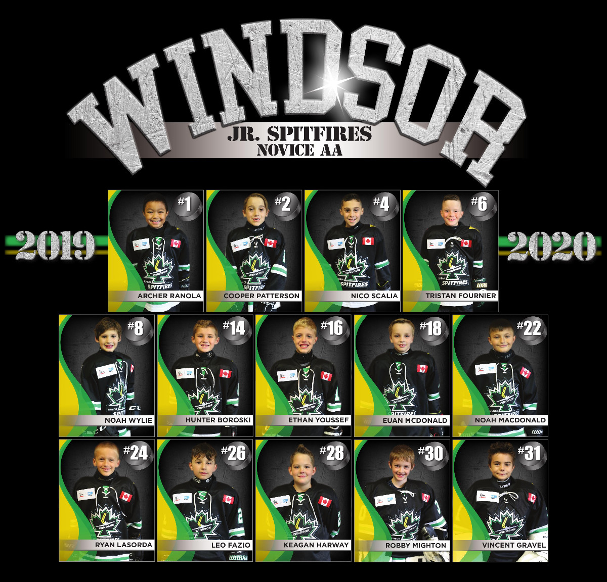 Windsor_Jr_Spitfires_Poster.jpg