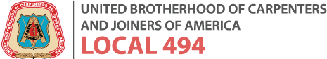 Carpenters-494-logo_05.png