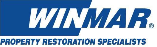 Winmar Property Restoration Specialists 