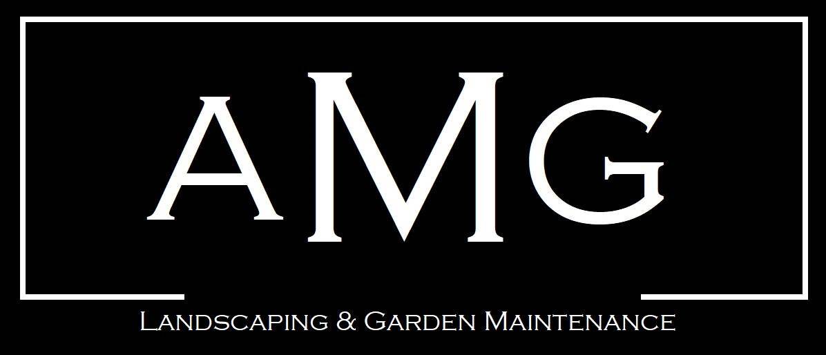 AMG Landscaping